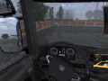 eurotrucks2 2014-10-25 19-51-53-81.png